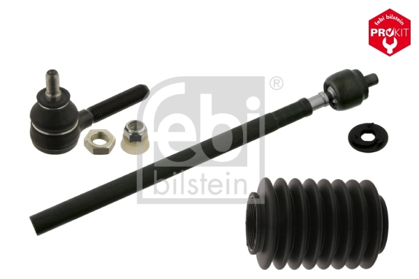 Tie Rod
